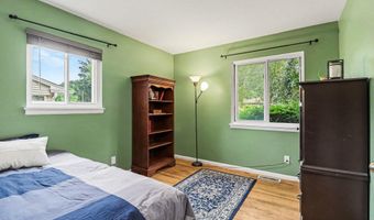 624 Susan Dr, Ann Arbor, MI 48103
