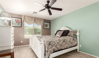 2101 S MERIDIAN Rd 189, Apache Junction, AZ 85120