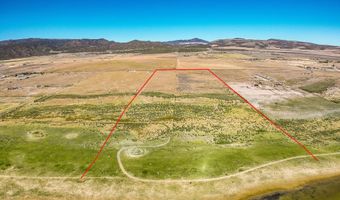 7700 W 2400 S, Cedar City, UT 84720