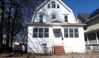 93-17 86th Rd, Woodhaven, NY 11421