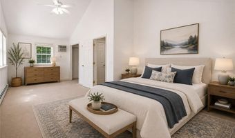 9 Spring St, Jamestown, RI 02835