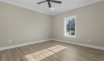 143 Miramar Ave, Biloxi, MS 39530