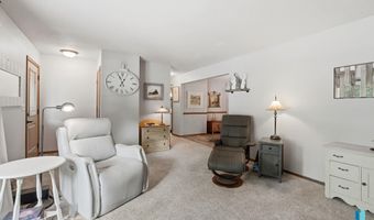 1200 E Cedar St, Brandon, SD 57005