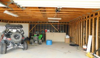 25342 Horseshoe Ln, Bouse, AZ 85325