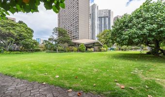 1255 Nuuanu Ave 1913, Honolulu, HI 96817