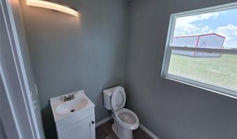 13115 CR 306, Abilene, TX 79601