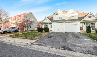 717 LEXINGTON Dr, Bear, DE 19701