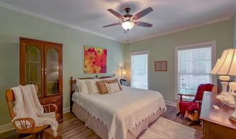 1020 Meadow Ridge Dr, Bainbridge, GA 39819