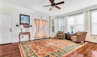 117 Giddy-Up Ln, Ashland, VA 23005