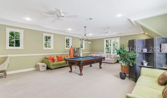 56 Rose Dhu Creek Pln, Bluffton, SC 29910