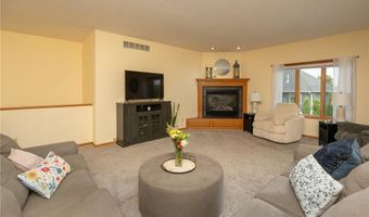 1803 16th St SW, Austin, MN 55912