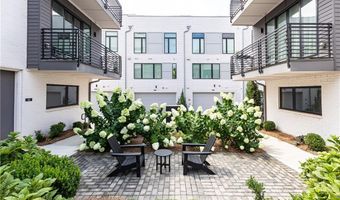 443 Plateau Pl NW, Atlanta, GA 30309