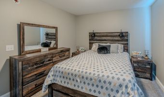 194 Pleasant Ridge Lane Ln, Bean Station, TN 37708