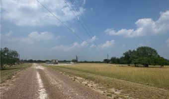 102 Business Park Rd, Alice, TX 78332