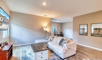 1622 Rainfall Way, Fernley, NV 89408