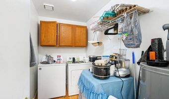 6161 E Menser Ave, Athol, ID 83801