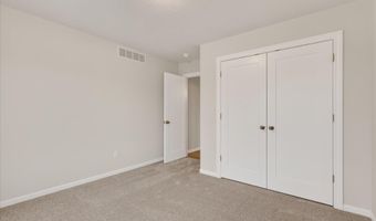 10555 68th St SE, Alto, MI 49302