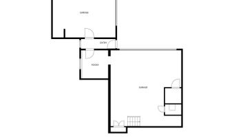 916 Fountain Dr, Carlsbad, NM 88220