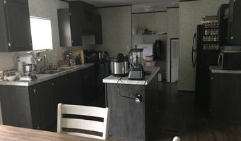 521 Highway 15, Bishopville, SC 29010