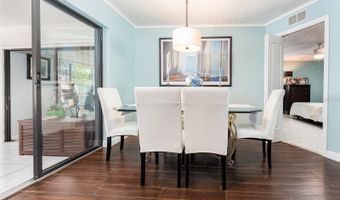 909 SILVER PALM Way, Apollo Beach, FL 33572
