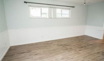 6322 BALBOA Ln, Apollo Beach, FL 33572
