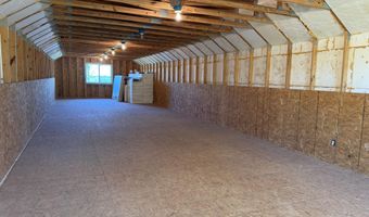 1205 Partridge Point Rd, Alpena, MI 49707