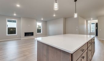 2925 NW 6TH Ave, Battle Ground, WA 98604