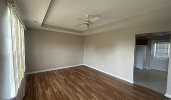 100 Tyler Ct, Bardstown, KY 40004