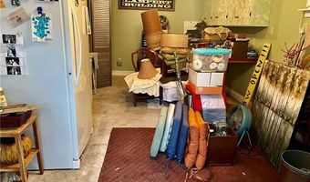 2501 MARYE St, Alexandria, LA 71301