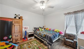 1601 SE Sheila Dr, Arcadia, FL 34266