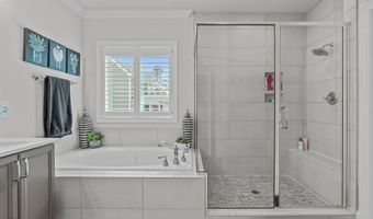 2505 Terrmini Dr, Apex, NC 27502