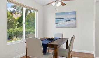 996 Surfbird Way, Oceanside, CA 92057