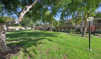 3027 Linda Vis, Alameda, CA 94502