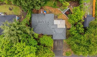 6593 SE THIESSEN Rd, Milwaukie, OR 97267