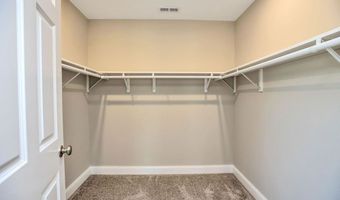 6 Eagle Perch Dr 14, Boscawen, NH 03303