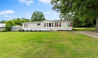 115 Downs Rd, Hodges, SC 29653