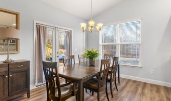 251 Inlet Pointe Dr, Anderson, SC 29625