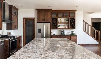 33361 Sandhill Cir, Albany, MN 56307