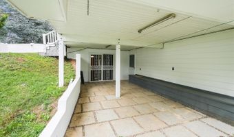 7300 NEEDWOOD Rd, Rockville, MD 20855