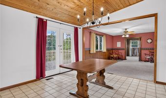 2848 Anderson Dr, Allison Park, PA 15101