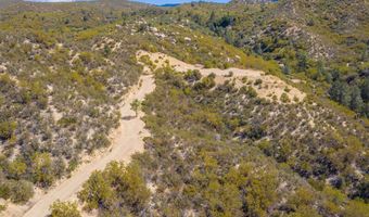 60833 Table Mountain Rd, Mountain Center, CA 92561