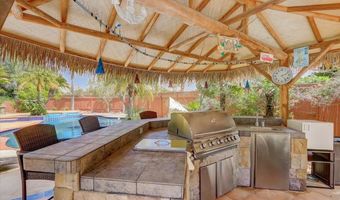 2112 Singingwood Pl, Escondido, CA 92029
