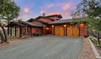 3335 Friesen Dr, Angwin, CA 94508