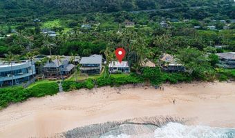 59-75 Hoalua St, Haleiwa, HI 96712