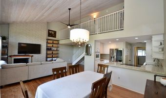 3404 Oak Cliff Dr 3, Fallbrook, CA 92028