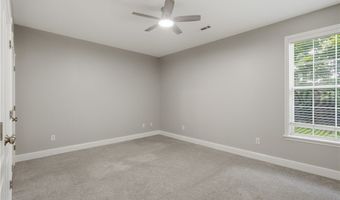 305 NW Palomino St, Bentonville, AR 72712