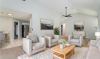 2904 Pleasant Ridge Dr, Decatur, GA 30034