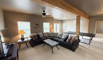 196 Crown Ridge Rd Lot 7A, Alto, NM 88312
