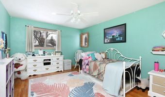 1428 Curtiss Ave, Ames, IA 50010