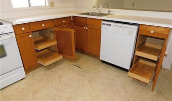 1655 Colina, Bullhead City, AZ 86442